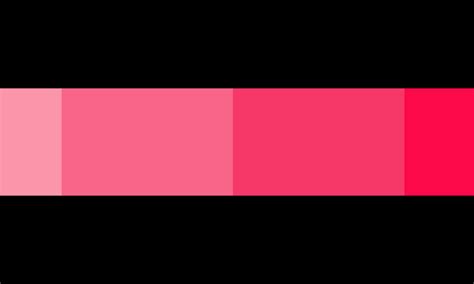 hypersexual flag|Hypersexuality Wiki